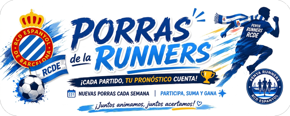 https://penyarunnersespanyol.cat/wp-content/uploads/2026/06/porras-cabecera-2.png